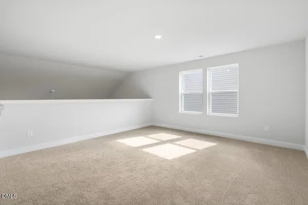 $453,990 | 263 Margot Manor Drive, Benson, NC 27504