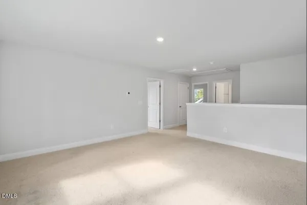 $453,990 | 263 Margot Manor Drive, Benson, NC 27504