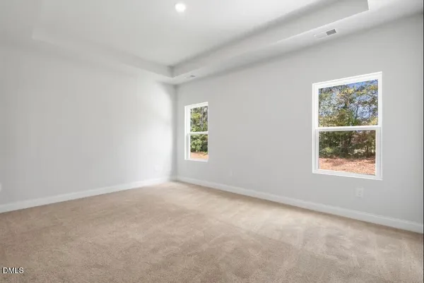 $453,990 | 263 Margot Manor Drive, Benson, NC 27504