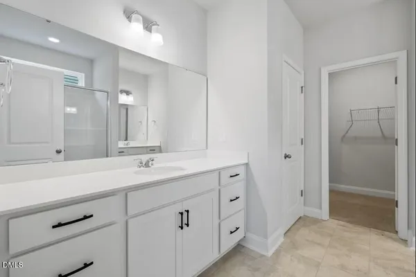 $453,990 | 263 Margot Manor Drive, Benson, NC 27504