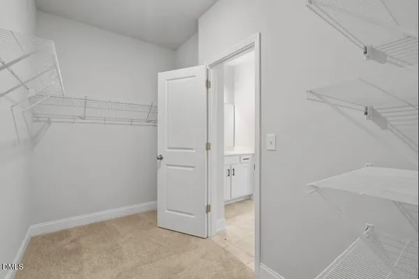 $453,990 | 263 Margot Manor Drive, Benson, NC 27504