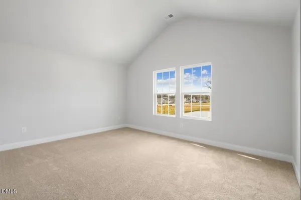 $453,990 | 263 Margot Manor Drive, Benson, NC 27504