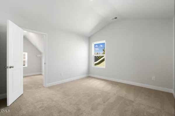 $453,990 | 263 Margot Manor Drive, Benson, NC 27504