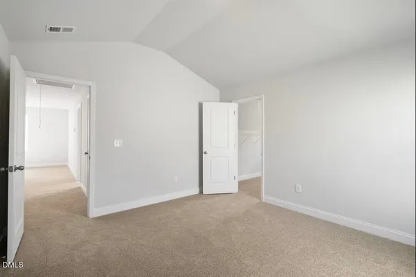 $453,990 | 263 Margot Manor Drive, Benson, NC 27504