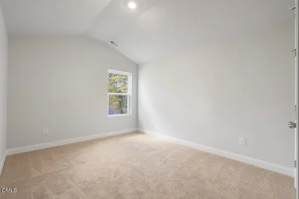 $453,990 | 263 Margot Manor Drive, Benson, NC 27504