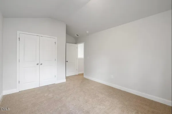 $453,990 | 263 Margot Manor Drive, Benson, NC 27504