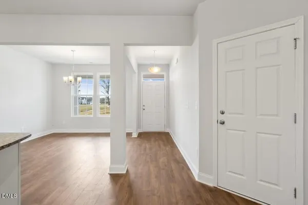 $453,990 | 263 Margot Manor Drive, Benson, NC 27504