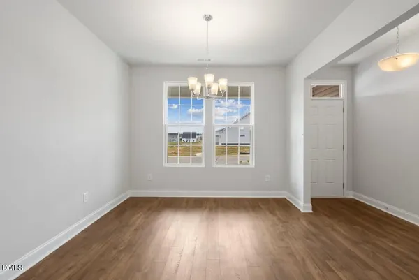 $453,990 | 263 Margot Manor Drive, Benson, NC 27504