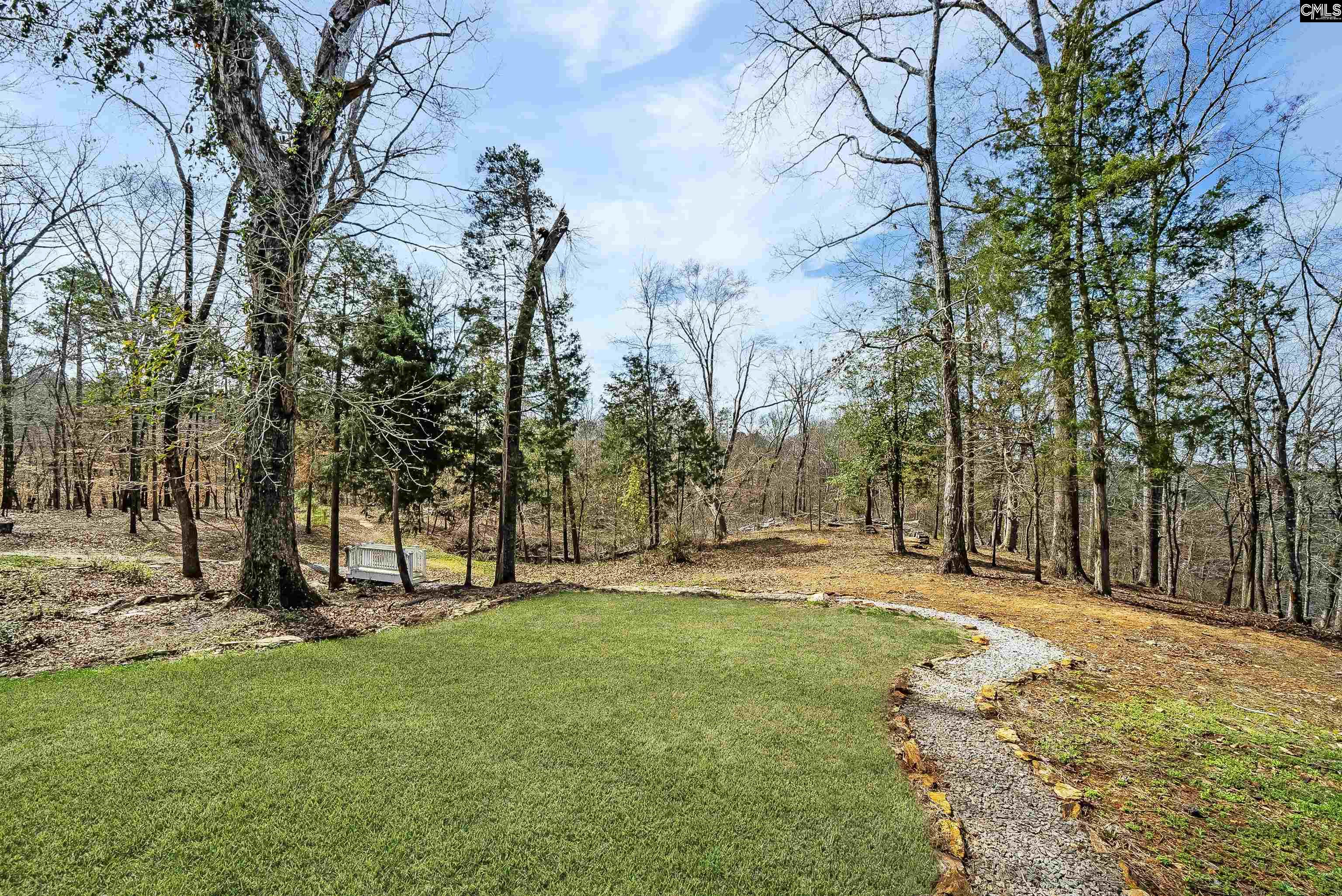 161 Saluda Bluff Road Batesburg, SC 29006 - Photo 54 of 61