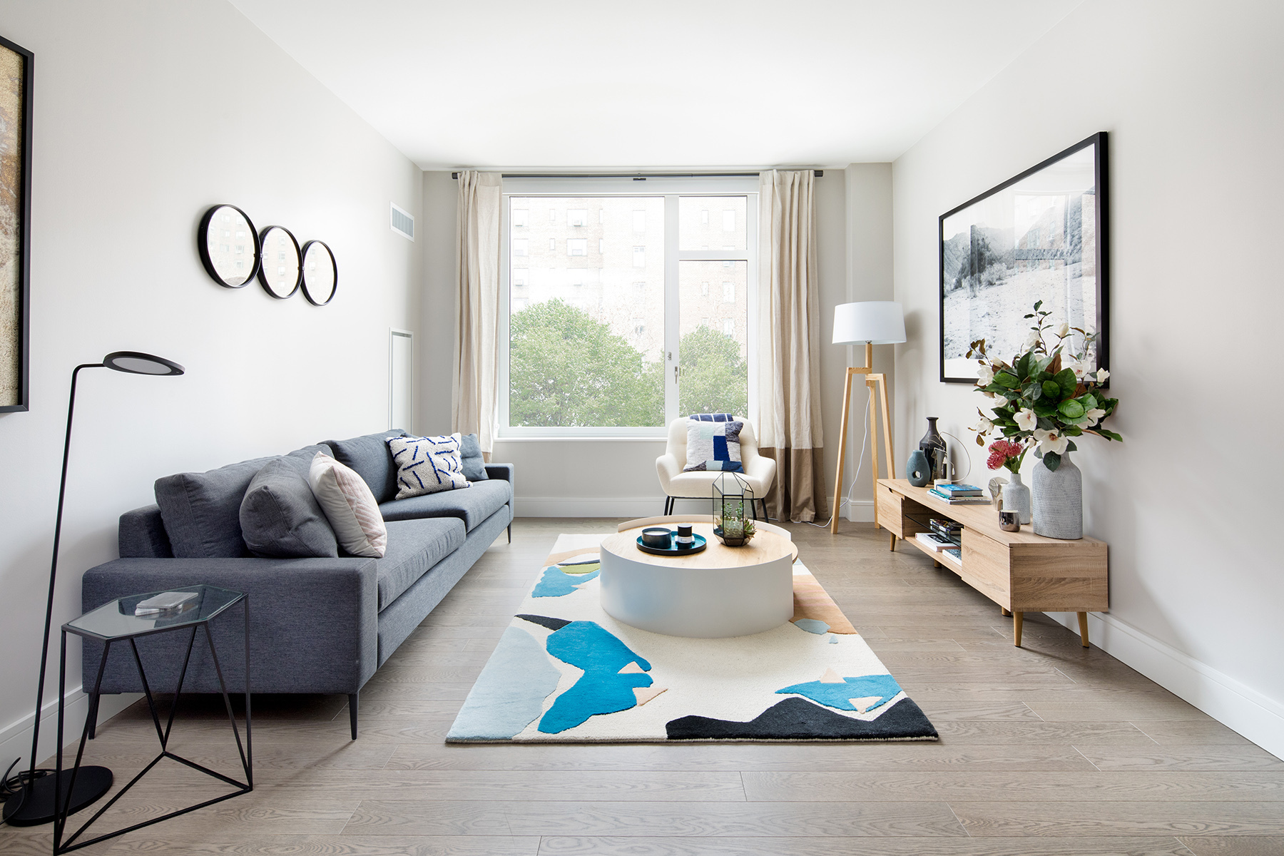 510 East 14th Street, Unit 516 Manhattan, NY 10009 - Photo 1 of 6