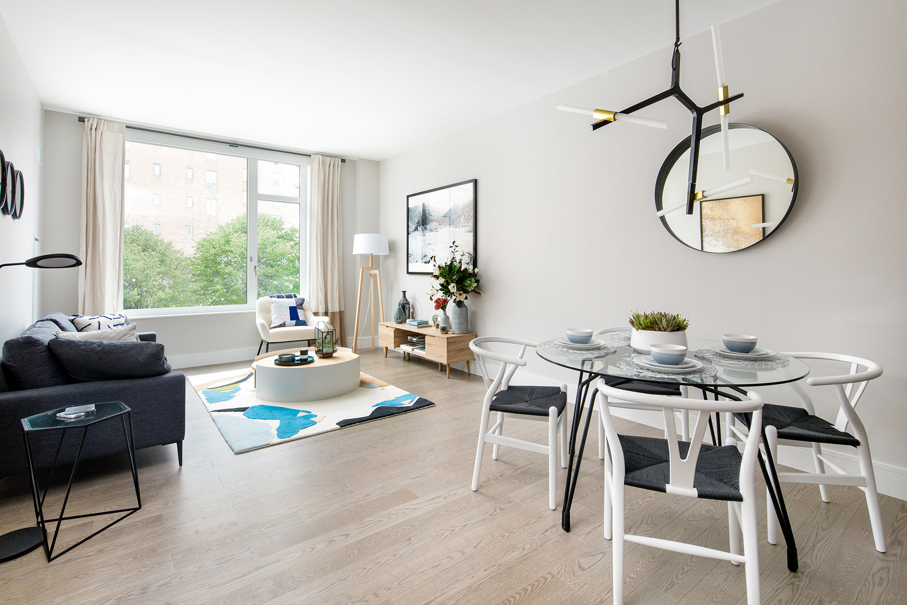 510 East 14th Street, Unit 516 Manhattan, NY 10009 - Photo 2 of 6