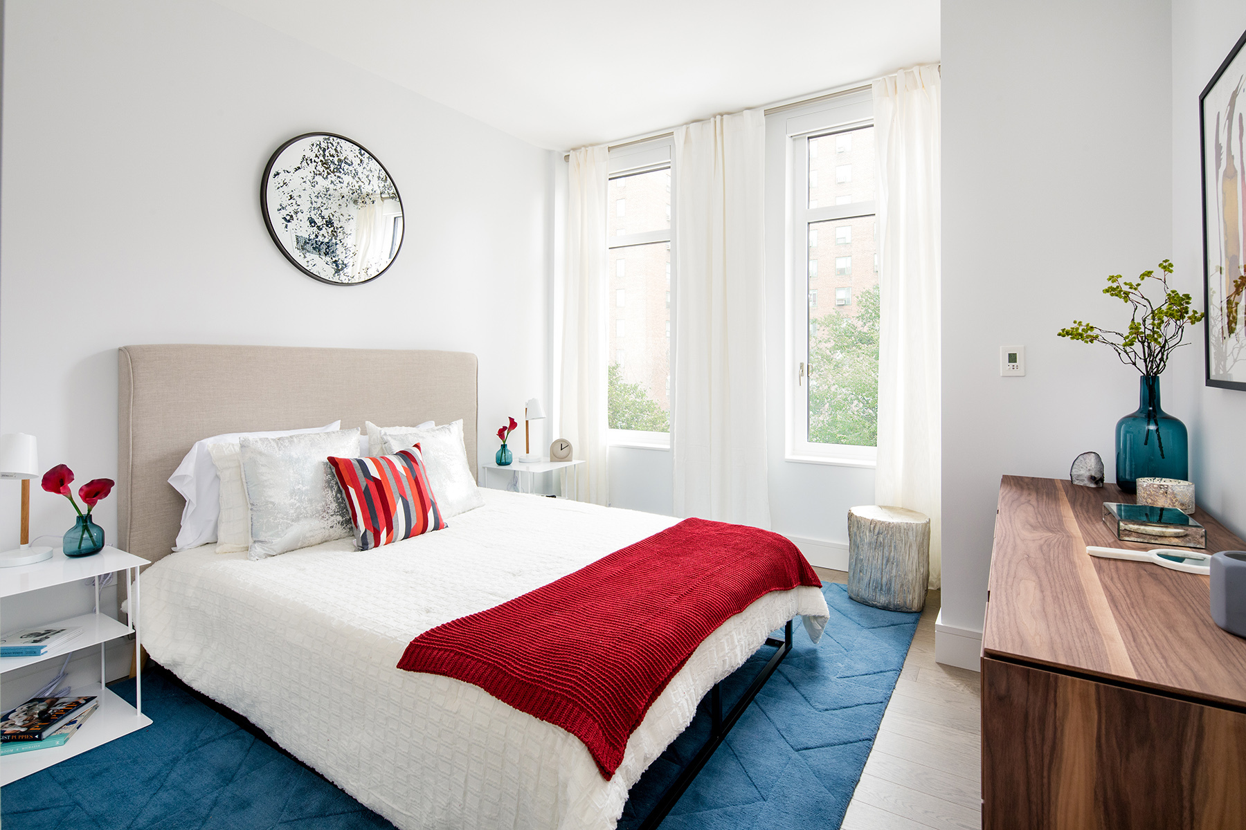 510 East 14th Street, Unit 516 Manhattan, NY 10009 - Photo 3 of 6