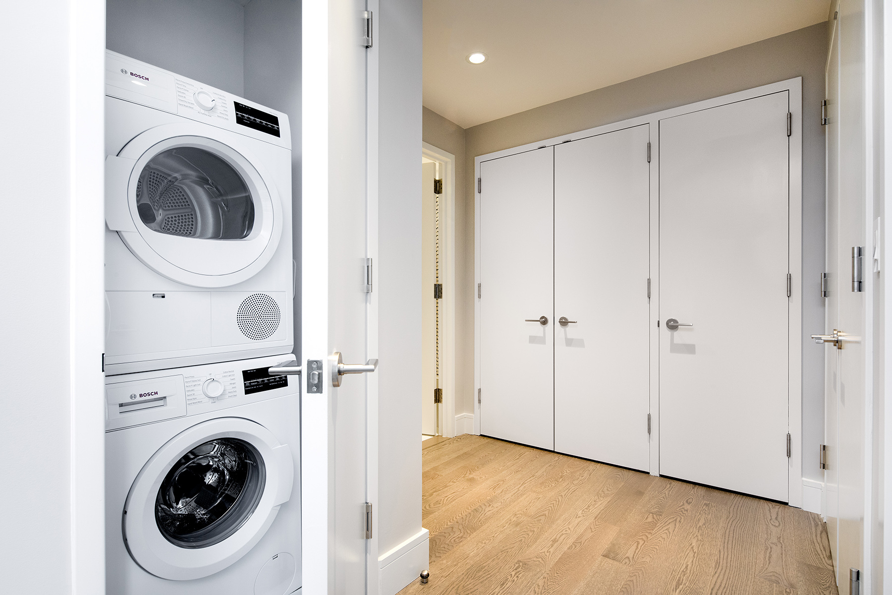 510 East 14th Street, Unit 516 Manhattan, NY 10009 - Photo 4 of 6