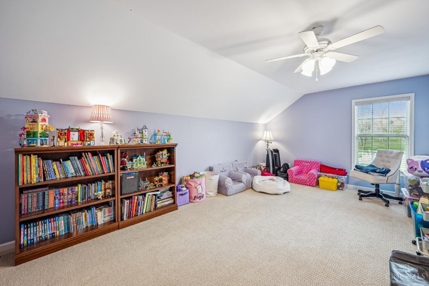 6422 Werk Road Cincinnati, OH 45248 - Photo 20 of 36