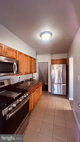 $1,700 | 4413 Fenor Road, Halethorpe, MD 21227