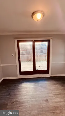 $1,700 | 4413 Fenor Road, Halethorpe, MD 21227