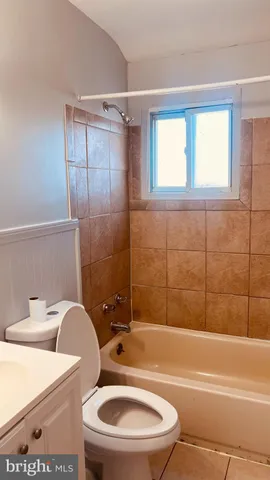 $1,700 | 4413 Fenor Road, Halethorpe, MD 21227