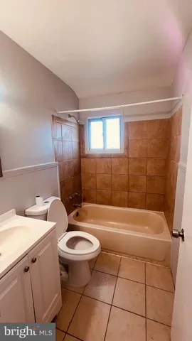 $1,700 | 4413 Fenor Road, Halethorpe, MD 21227