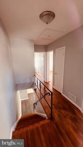 $1,700 | 4413 Fenor Road, Halethorpe, MD 21227