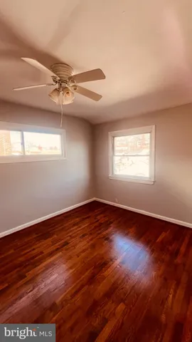 $1,700 | 4413 Fenor Road, Halethorpe, MD 21227