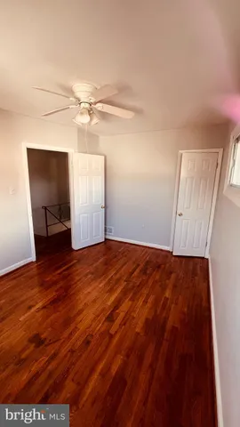 $1,700 | 4413 Fenor Road, Halethorpe, MD 21227