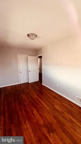 $1,700 | 4413 Fenor Road, Halethorpe, MD 21227