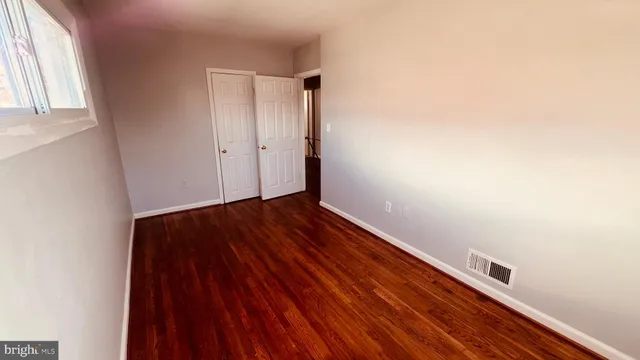 $1,700 | 4413 Fenor Road, Halethorpe, MD 21227