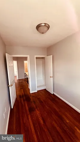 $1,700 | 4413 Fenor Road, Halethorpe, MD 21227