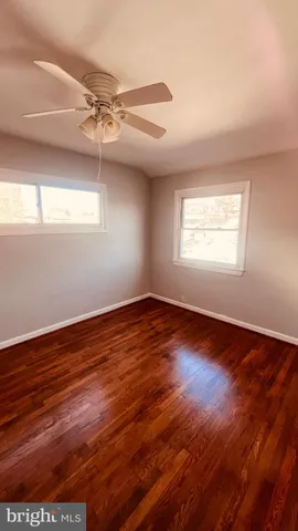 $1,700 | 4413 Fenor Road, Halethorpe, MD 21227