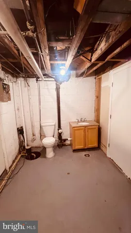 $1,700 | 4413 Fenor Road, Halethorpe, MD 21227