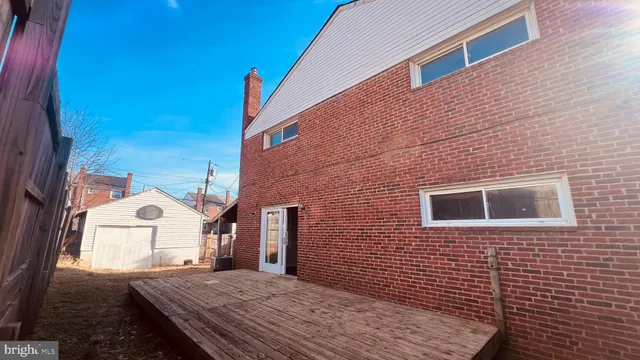 $1,700 | 4413 Fenor Road, Halethorpe, MD 21227