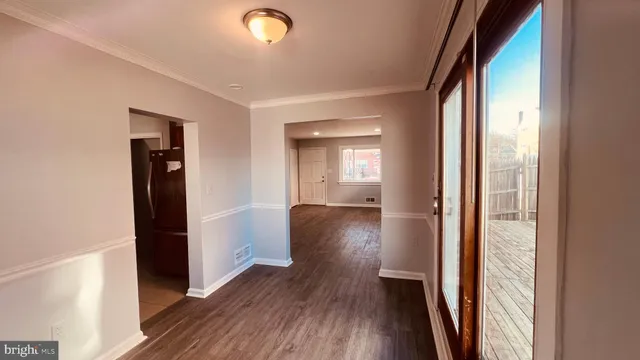 $1,700 | 4413 Fenor Road, Halethorpe, MD 21227