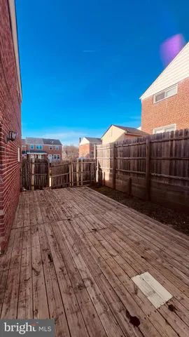 $1,700 | 4413 Fenor Road, Halethorpe, MD 21227