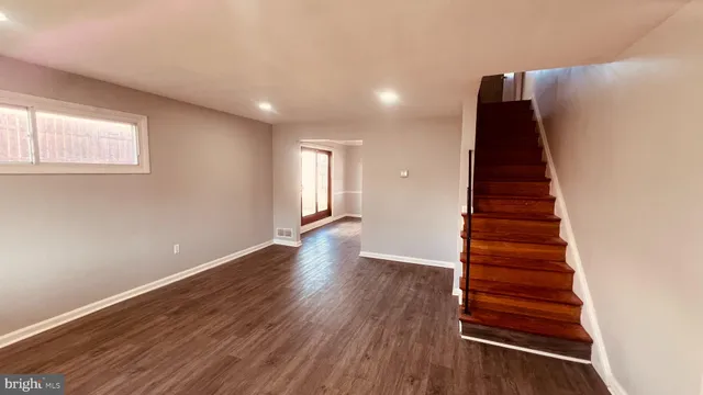 $1,700 | 4413 Fenor Road, Halethorpe, MD 21227