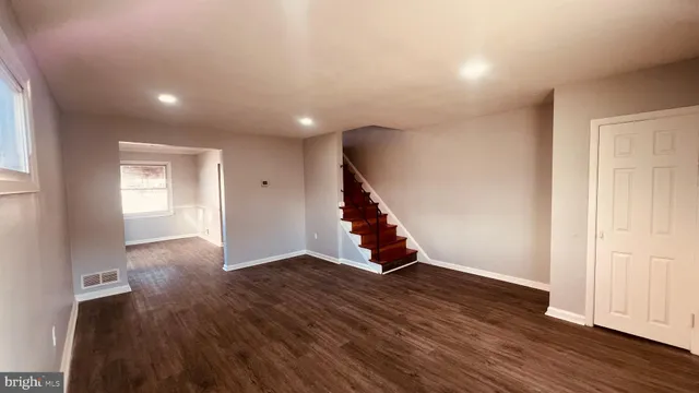 $1,700 | 4413 Fenor Road, Halethorpe, MD 21227