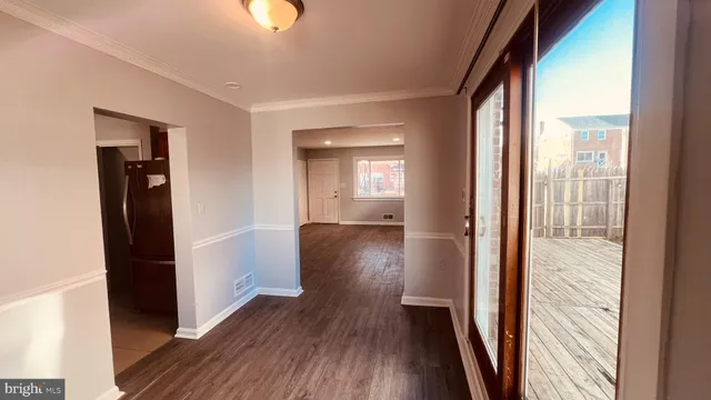 $1,700 | 4413 Fenor Road, Halethorpe, MD 21227