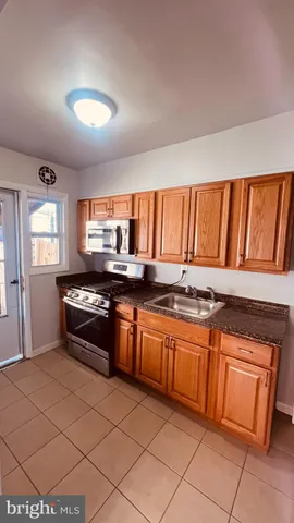 $1,700 | 4413 Fenor Road, Halethorpe, MD 21227