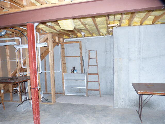 3225 Ridgecane Road Lexington, KY 40513 - Photo 57 of 60 P1070173