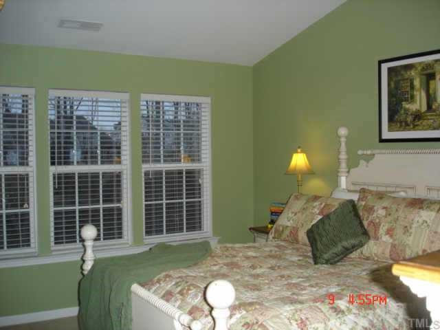8257 City Loft Court Raleigh, NC 27613 - Photo 10 of 12 Other