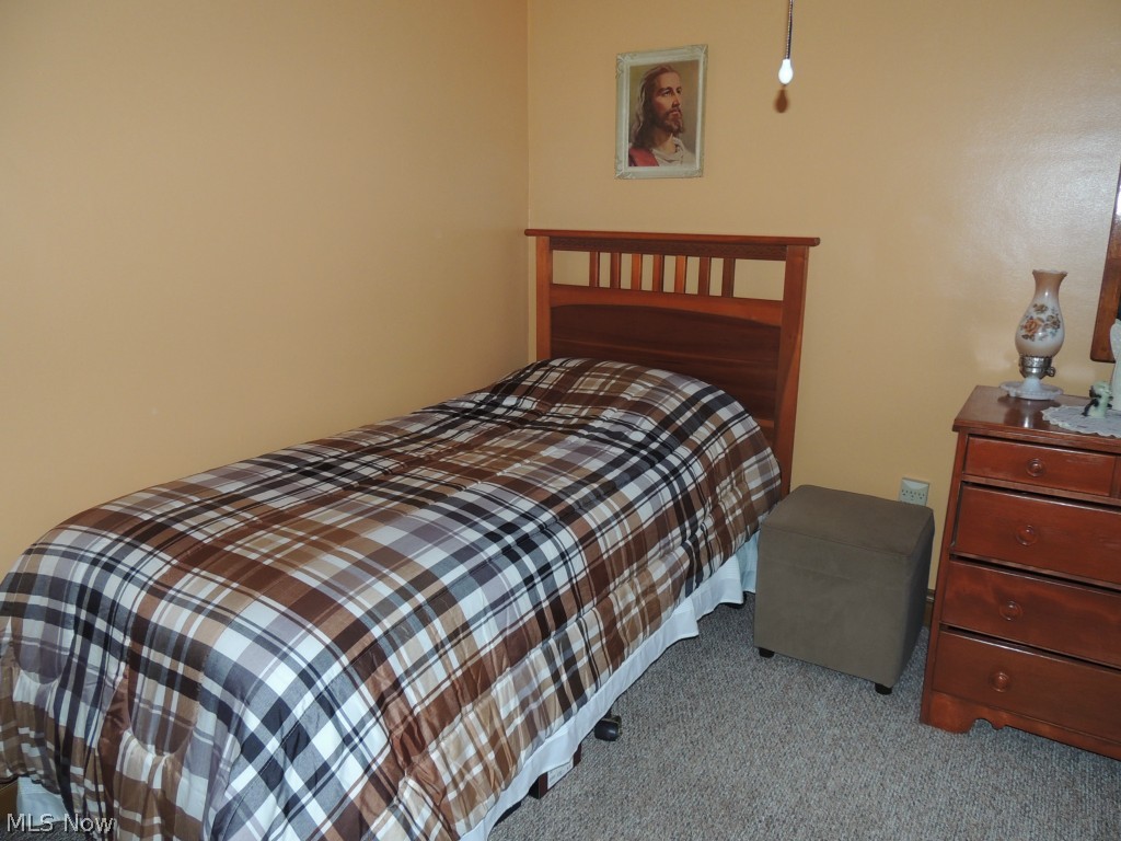 2900 Hayne Road Akron, OH 44312 - Photo 7 of 25 Gallery Image 7