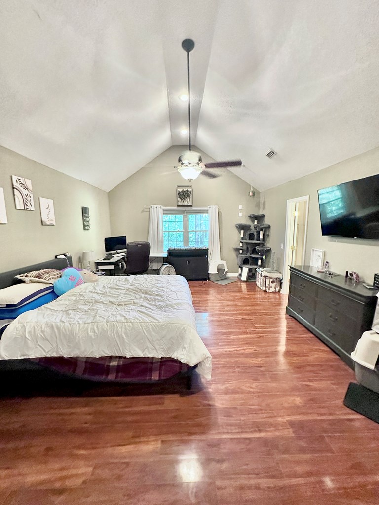 950 Spring Street Newton, AL 36352 - Photo 29 of 51