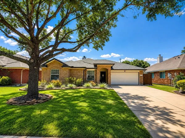 $389,000 | 13003 Raven Roost Drive, Cypress, TX 77429
