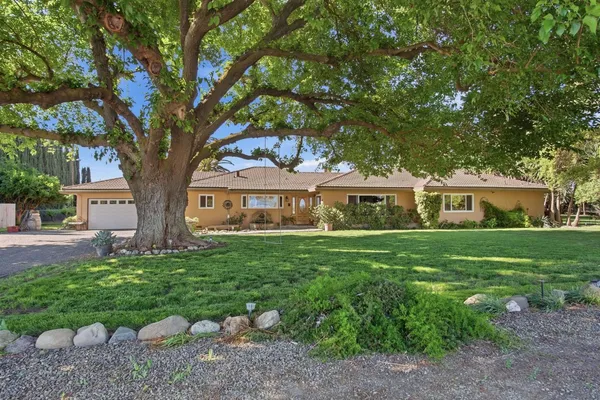 $1,195,000 | 5850 West Durham Ferry, Tracy, CA 95304