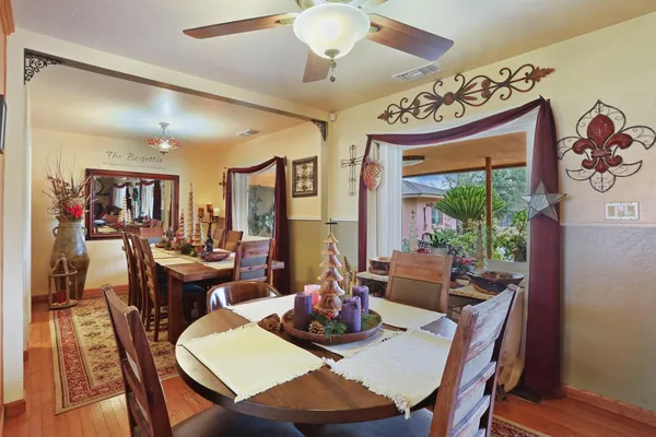 $1,195,000 | 5850 West Durham Ferry, Tracy, CA 95304