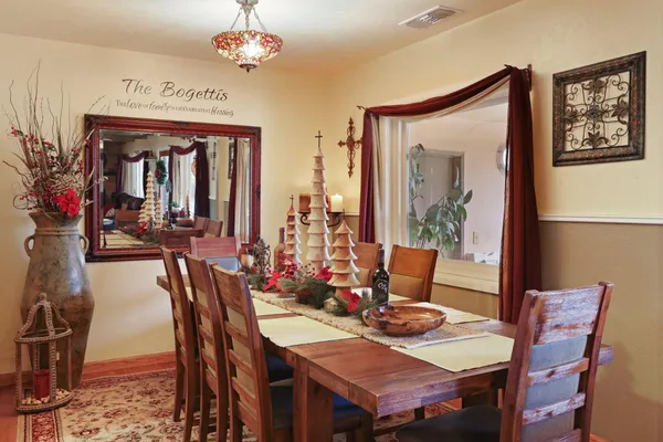 $1,195,000 | 5850 West Durham Ferry, Tracy, CA 95304