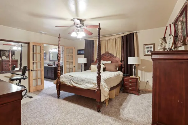 $1,195,000 | 5850 West Durham Ferry, Tracy, CA 95304