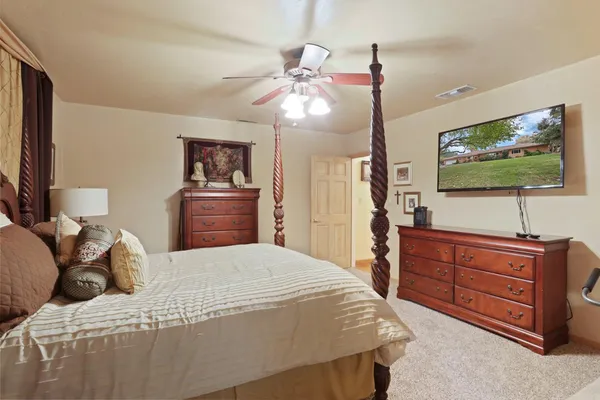 $1,195,000 | 5850 West Durham Ferry, Tracy, CA 95304