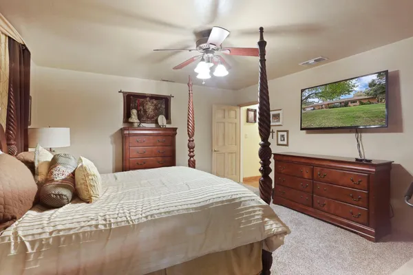 $1,195,000 | 5850 West Durham Ferry, Tracy, CA 95304