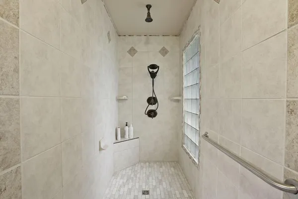 $1,195,000 | 5850 West Durham Ferry, Tracy, CA 95304