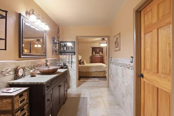 $1,195,000 | 5850 West Durham Ferry, Tracy, CA 95304